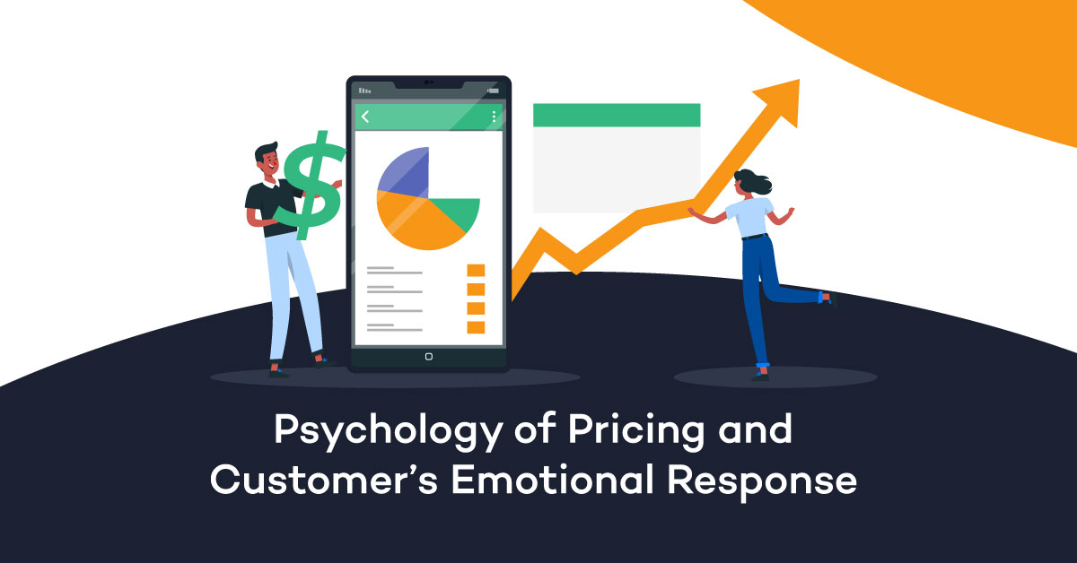 psychological-pricing-for-better-sales