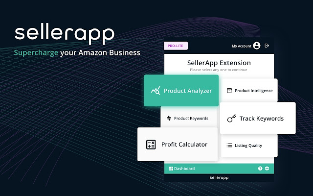 sellerapp-chrome-extension-for-amazon