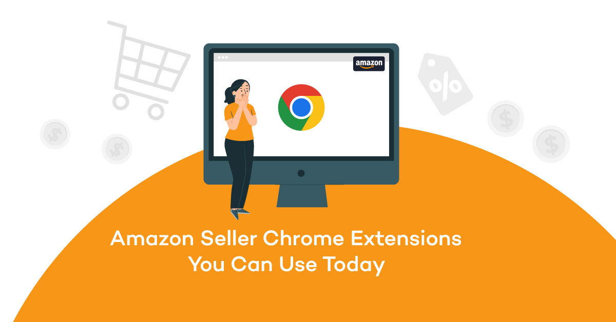 chrome-extensions-for-amazon