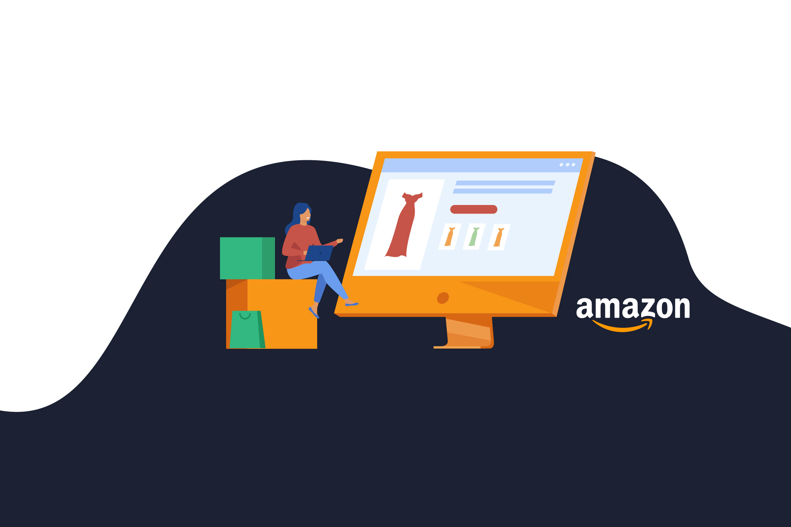 amazon-product-identifiers