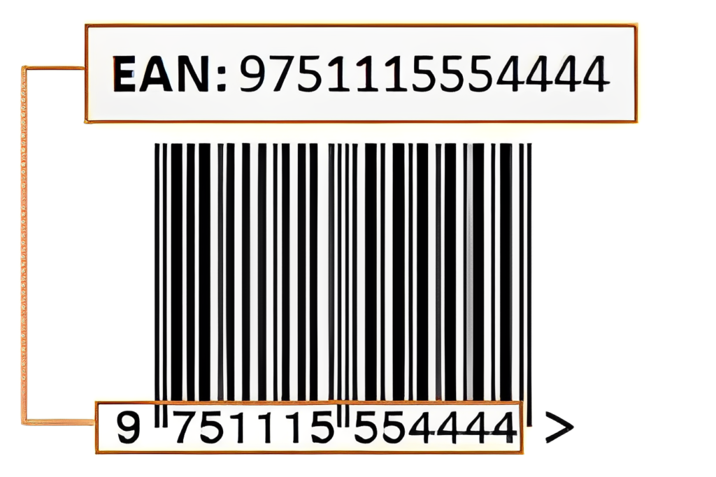 ean-number-sample