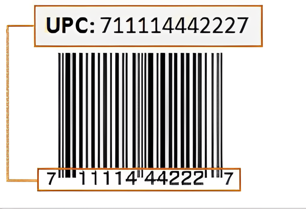 upc-number-sample