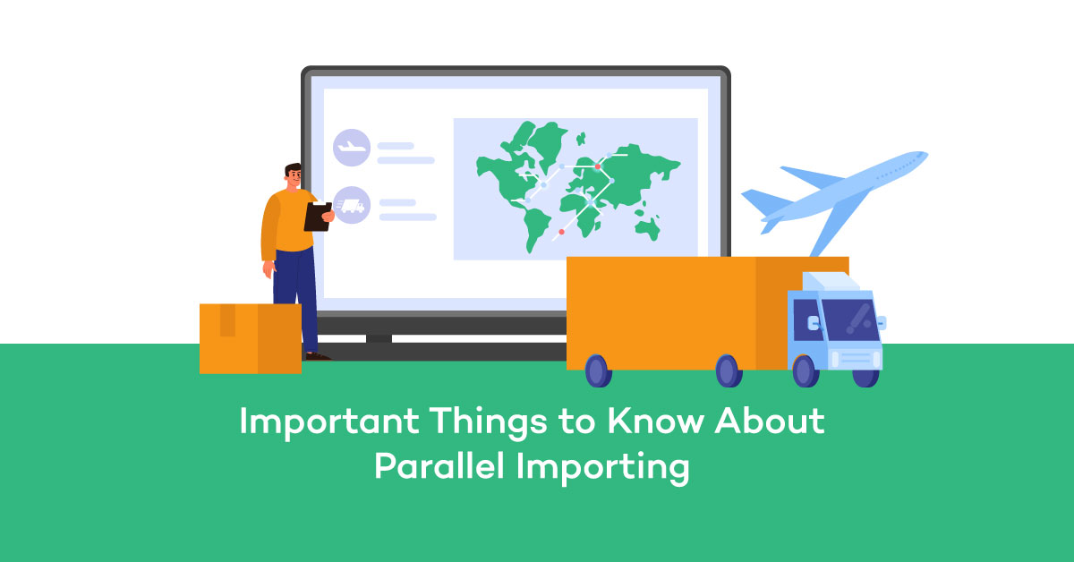 amazon-parallel-imports