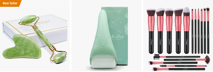 private-label-beauty-products