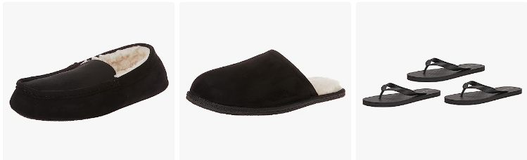 private-label-footwear