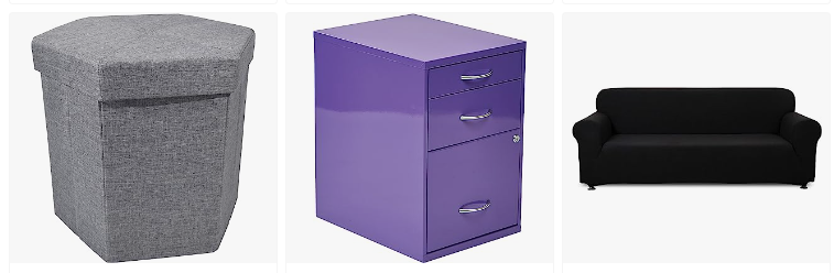 private-label-home-furnishing