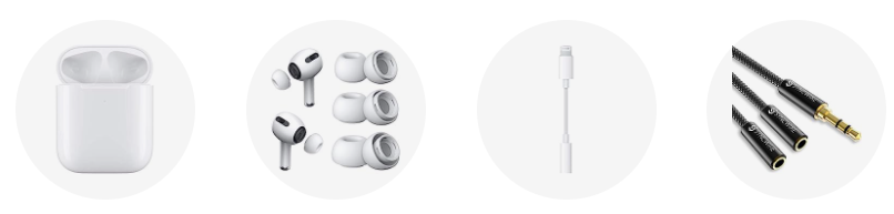 private-label-electronics