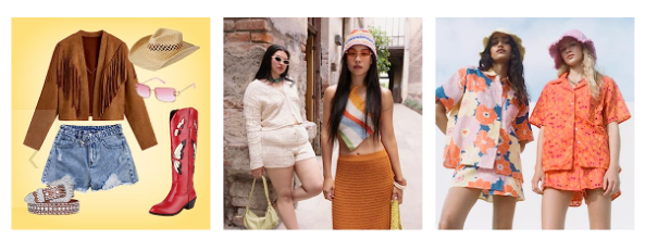 private-label-fashion