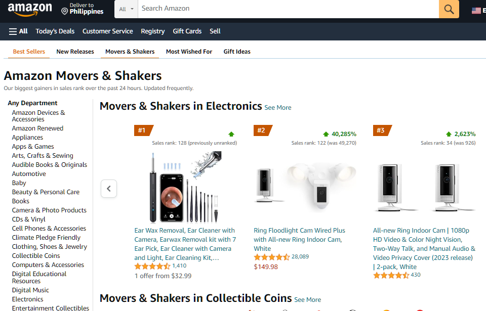 amazon-movers