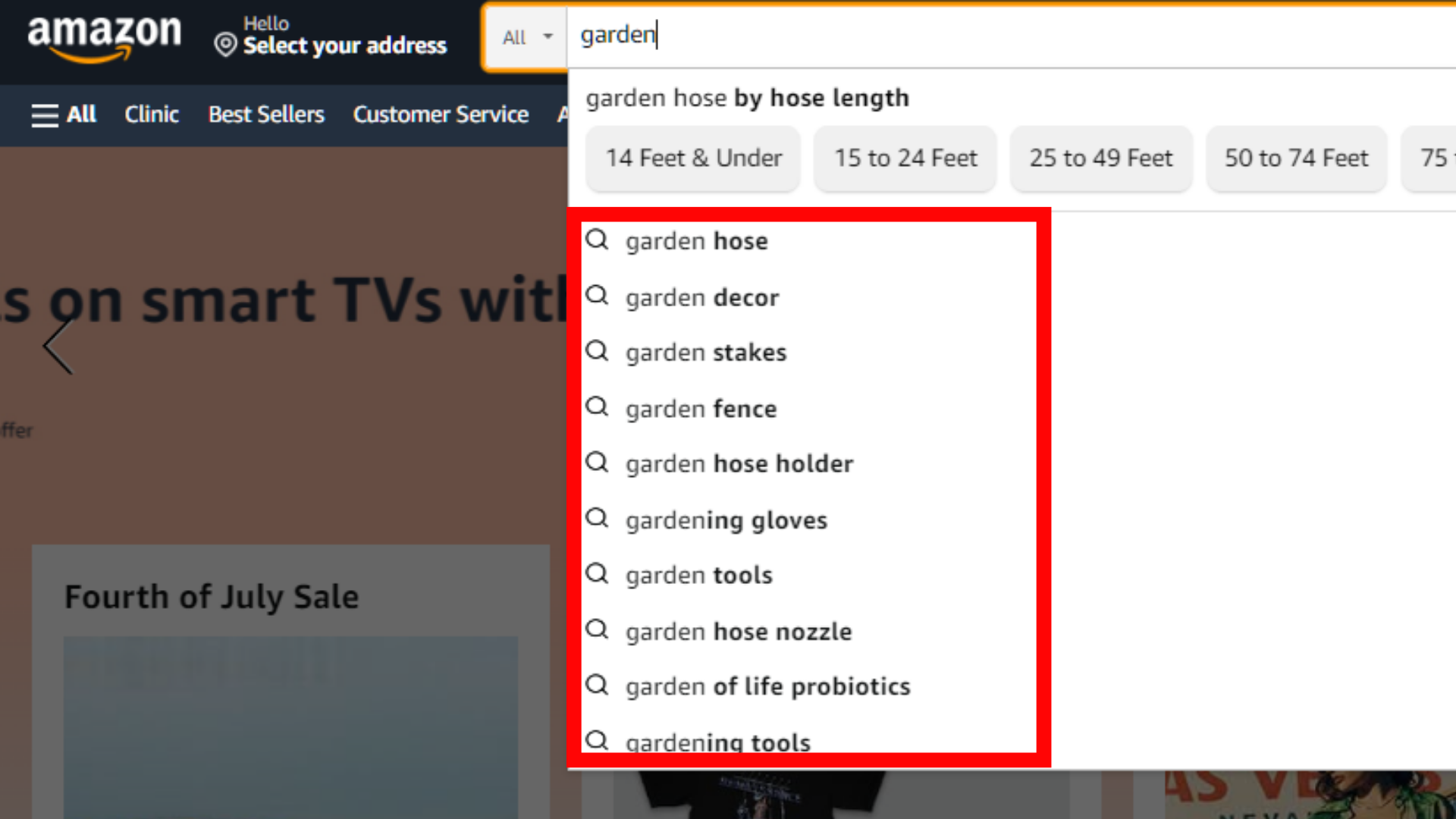 amazon-suggests