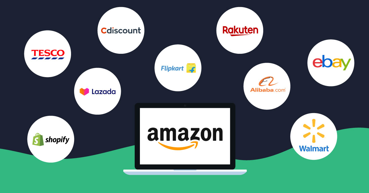 amazon-competitors-icon