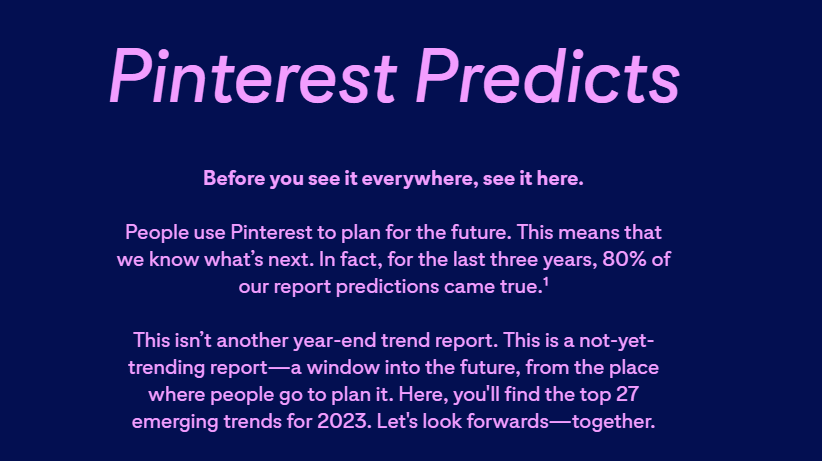 tiktok-stats-2024