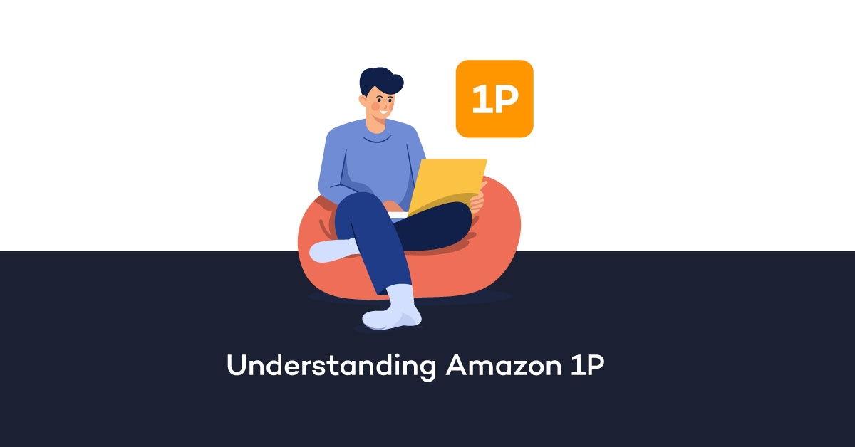 amazon-1p