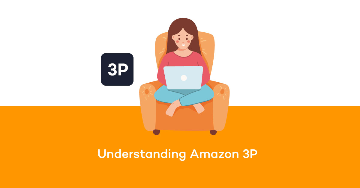 amazon-3p