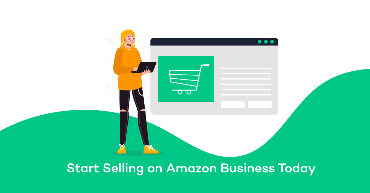 selling-on-amazon-business