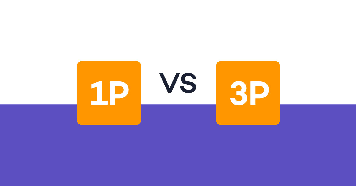 amazon-3p-vs-1p