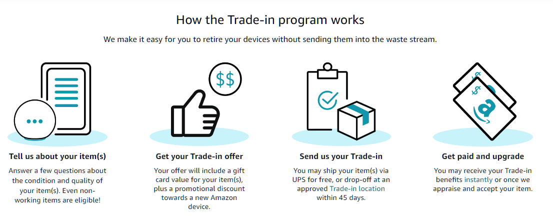 amazon-trade-in-program