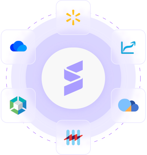 System Integrations